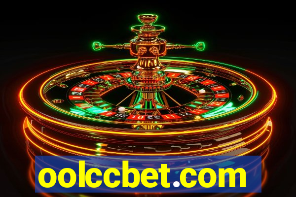 oolccbet.com