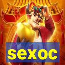 sexoc