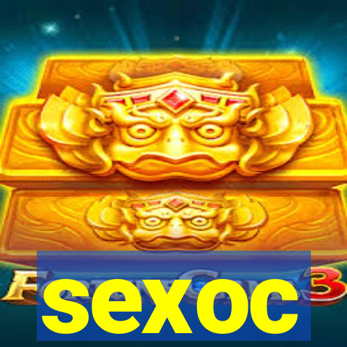 sexoc