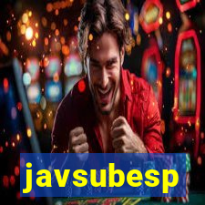 javsubesp