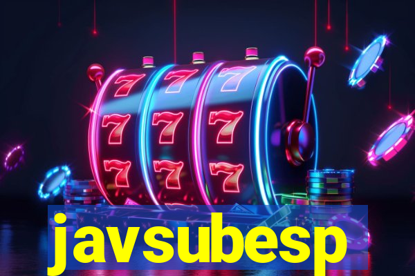 javsubesp