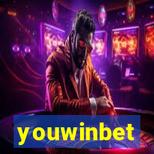 youwinbet