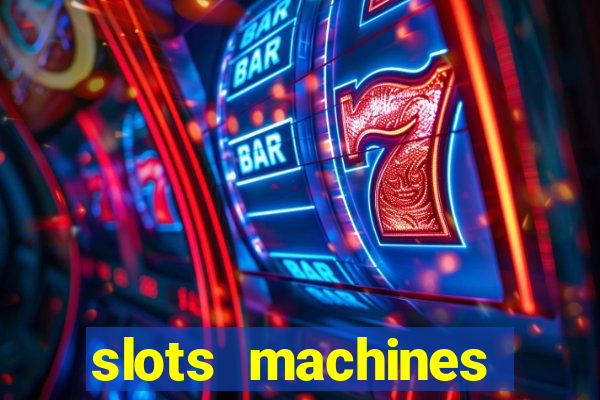 slots machines gratis cleopatra