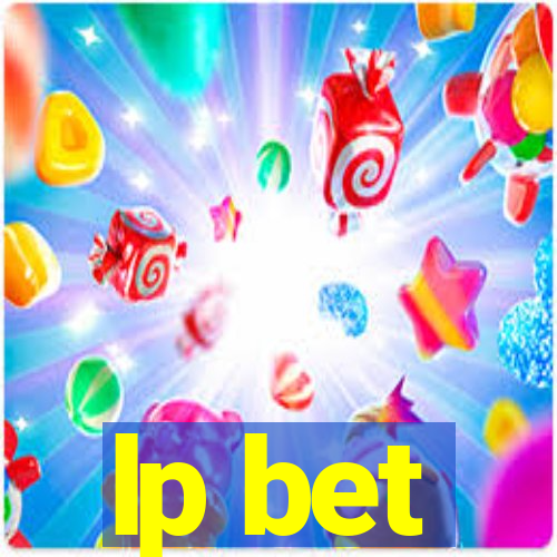 lp bet