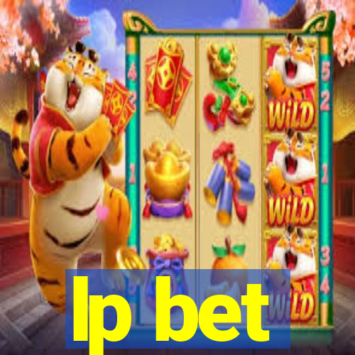 lp bet