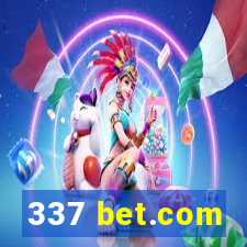 337 bet.com