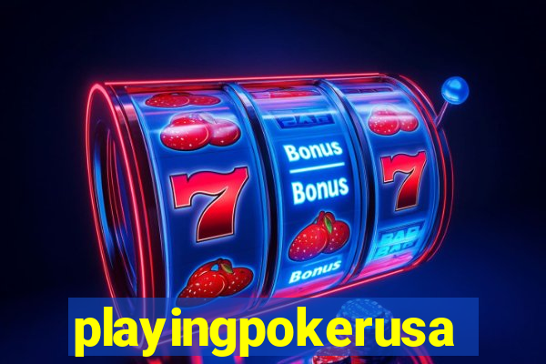 playingpokerusa.com