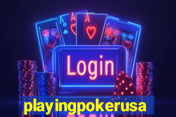 playingpokerusa.com