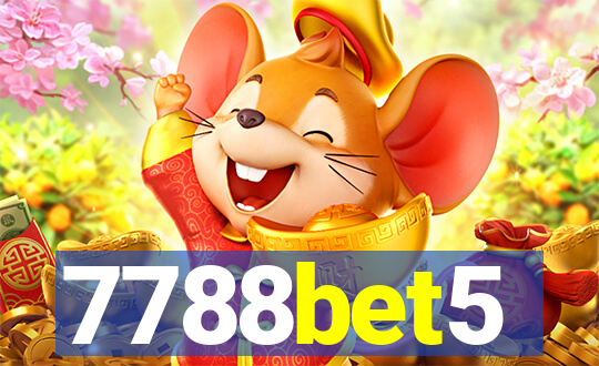 7788bet5