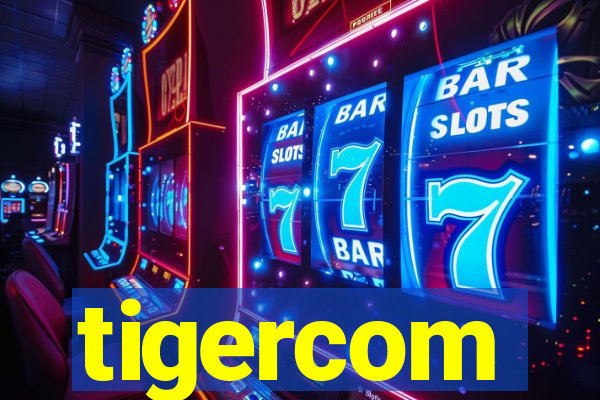 tigercom