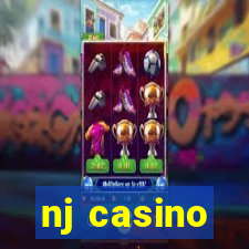 nj casino