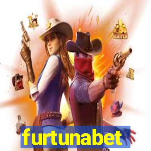 furtunabet