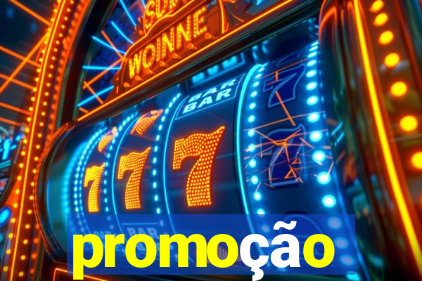 promoção portabilidade vivo