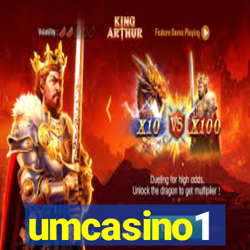 umcasino1