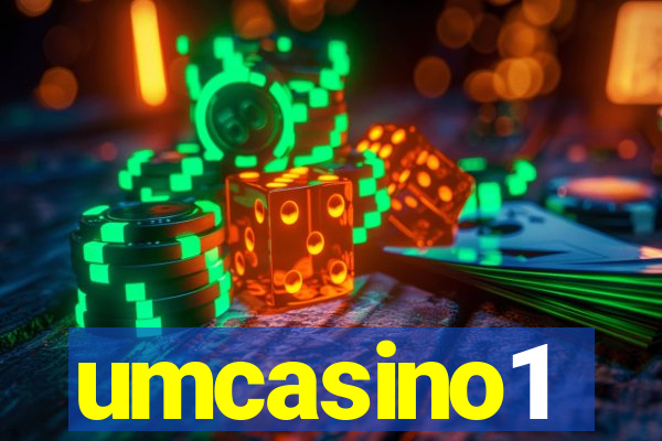 umcasino1