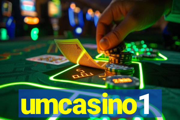 umcasino1