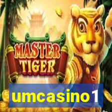 umcasino1