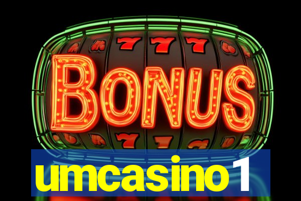 umcasino1