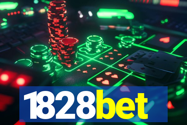 1828bet