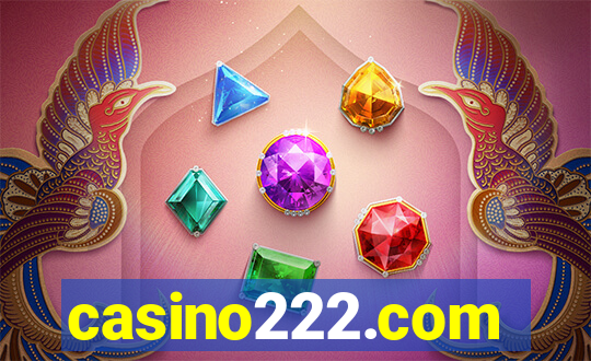 casino222.com