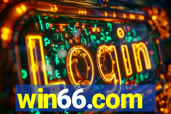 win66.com