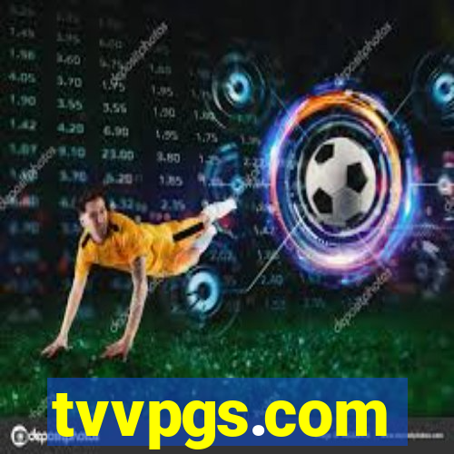 tvvpgs.com