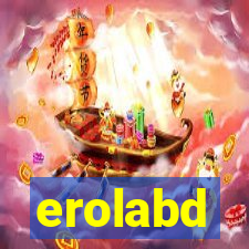 erolabd