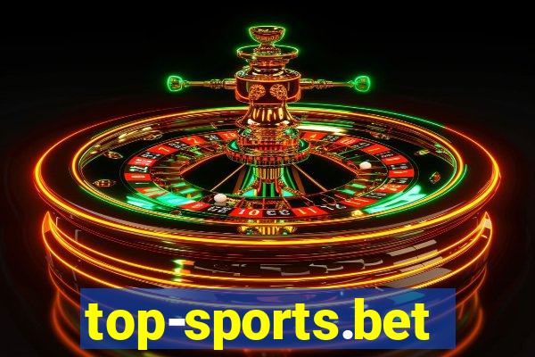 top-sports.bet