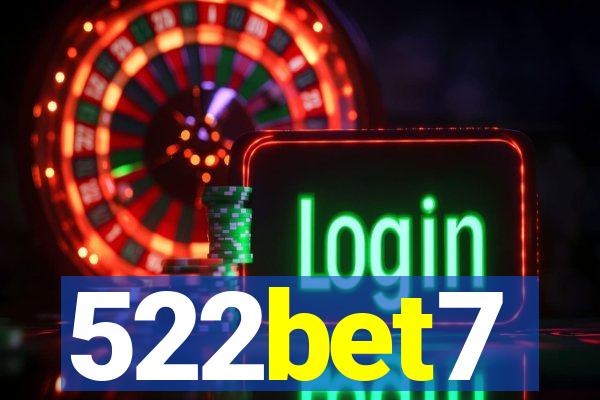 522bet7