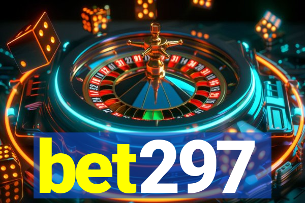 bet297