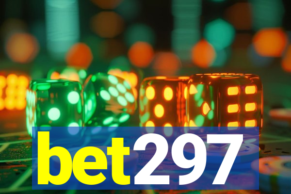 bet297