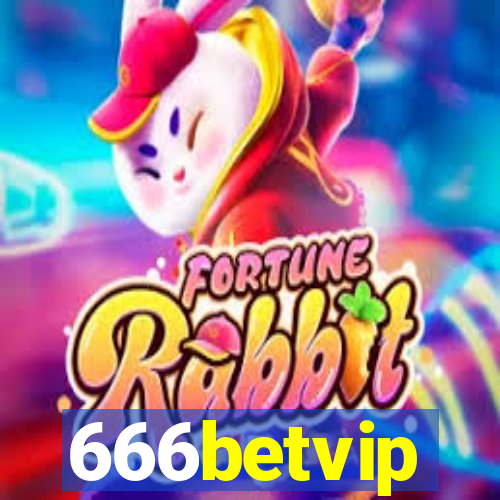 666betvip