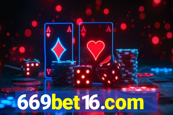 669bet16.com