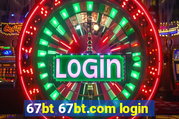 67bt 67bt.com login