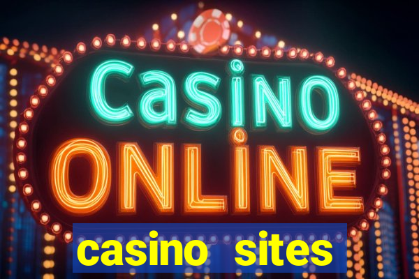 casino sites casinobonusca com