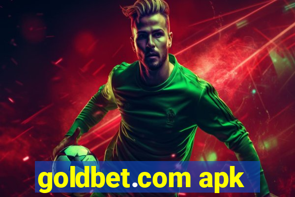 goldbet.com apk