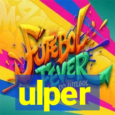 ulper