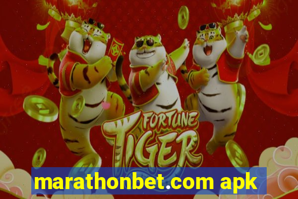 marathonbet.com apk