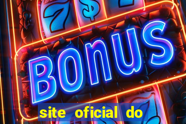 site oficial do fortune tiger