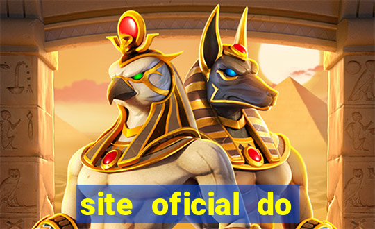 site oficial do fortune tiger