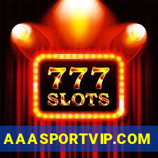 AAASPORTVIP.COM