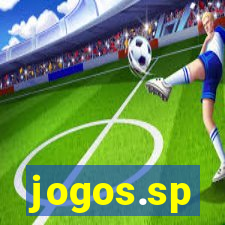 jogos.sp