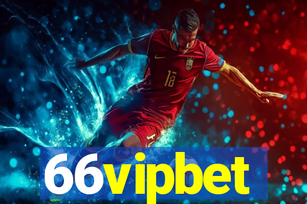 66vipbet