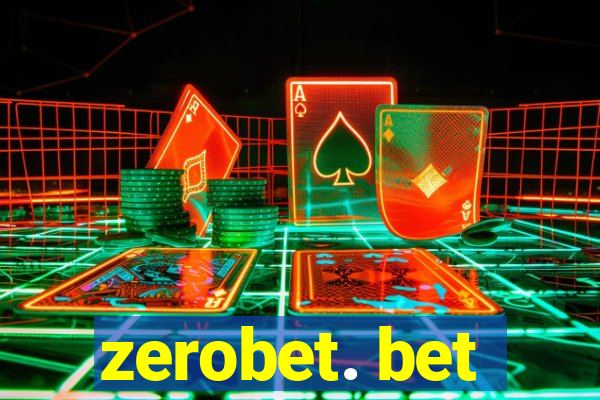 zerobet. bet