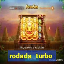 rodada turbo fortune tiger como funciona