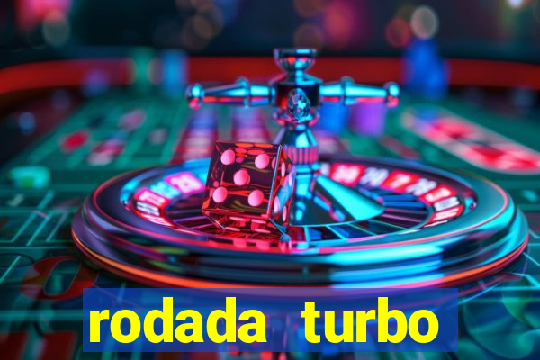 rodada turbo fortune tiger como funciona