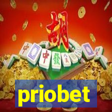 priobet