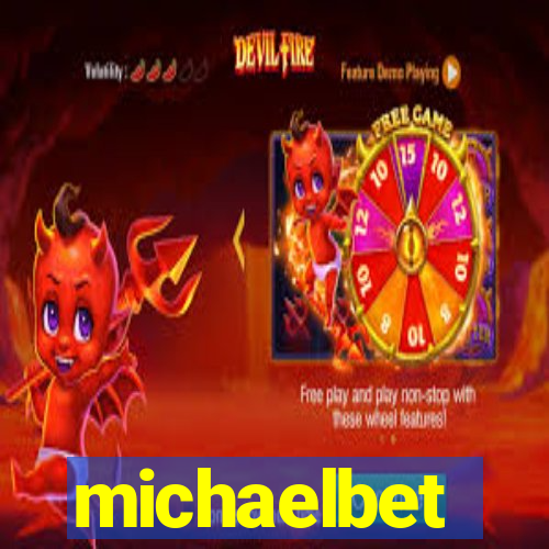 michaelbet