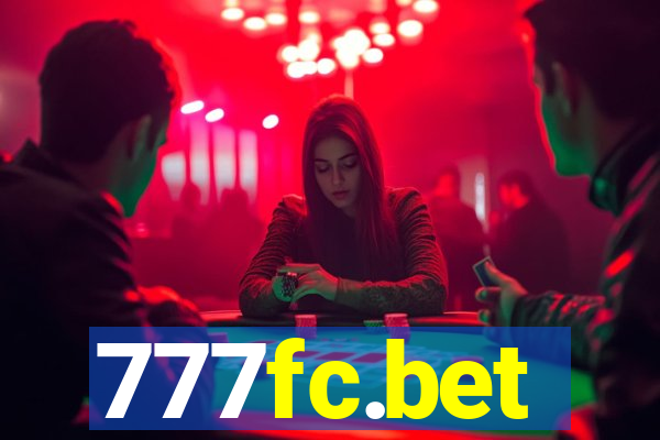 777fc.bet