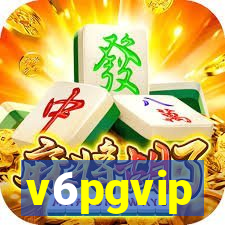 v6pgvip